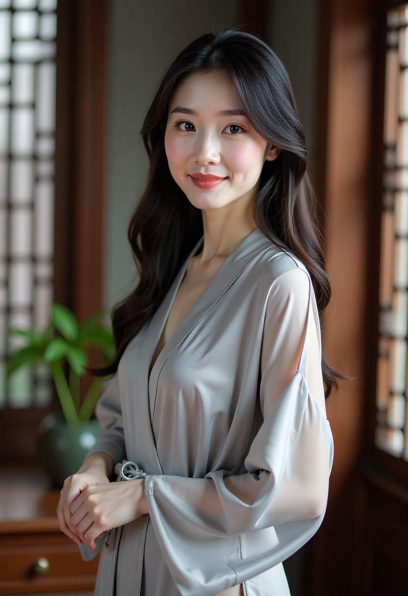 完美世界动画引擎升级