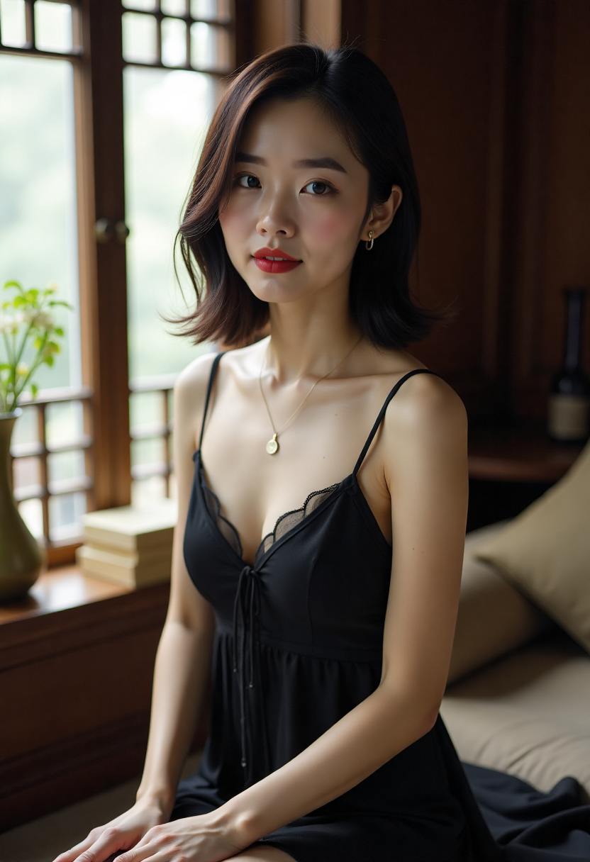 三世铜棺谜