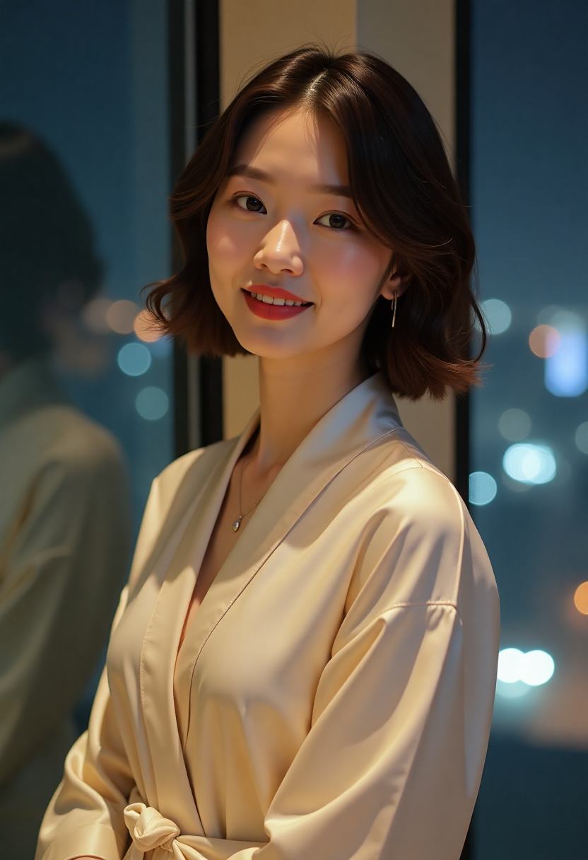 荒天帝三部曲全景赏析